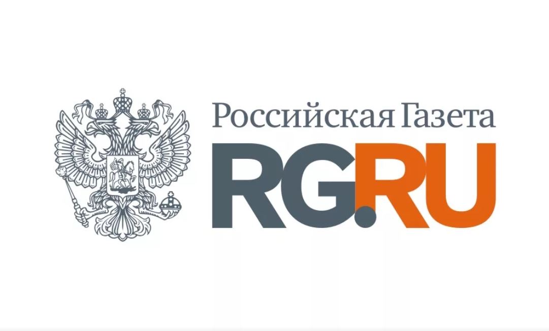 Объявление о конкурсе работ, представляемых на соискание премий Правительства Российской Федерации 2021 года в области образования